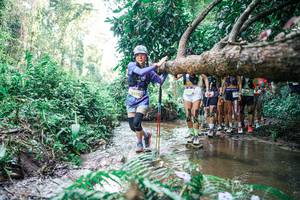 BIB: 
                            <button type="button" onclick="openModal(25469980)" class="btn btn-primary btn-sm float-right btn-popup" data-toggle="modal" data-target=".modal-high-quality">
                        <i class="fas fa-shopping-cart"></i> Add to Cart
                    </button>
                                            <button type="button" onclick="isThisMe(25469980, true)" class="btn btn-success btn-sm float-right btn-popup btn-isme hidden" data-toggle="tooltip" data-placement="bottom" title="นี่คือรูปของคุณใช่ไหม คลิกที่นี่เพื่อเอาเข้าอัลบั้ม">
                        <i class="fas fa-plus"></i> Add to album
                    </button>
                    <button type="button" onclick="isThisMe(25469980, false)" class="btn btn-warning btn-sm float-right btn-popup btn-isnotme hidden">
                        <i class="fas fa-ban"></i> Remove from album
                    </button>